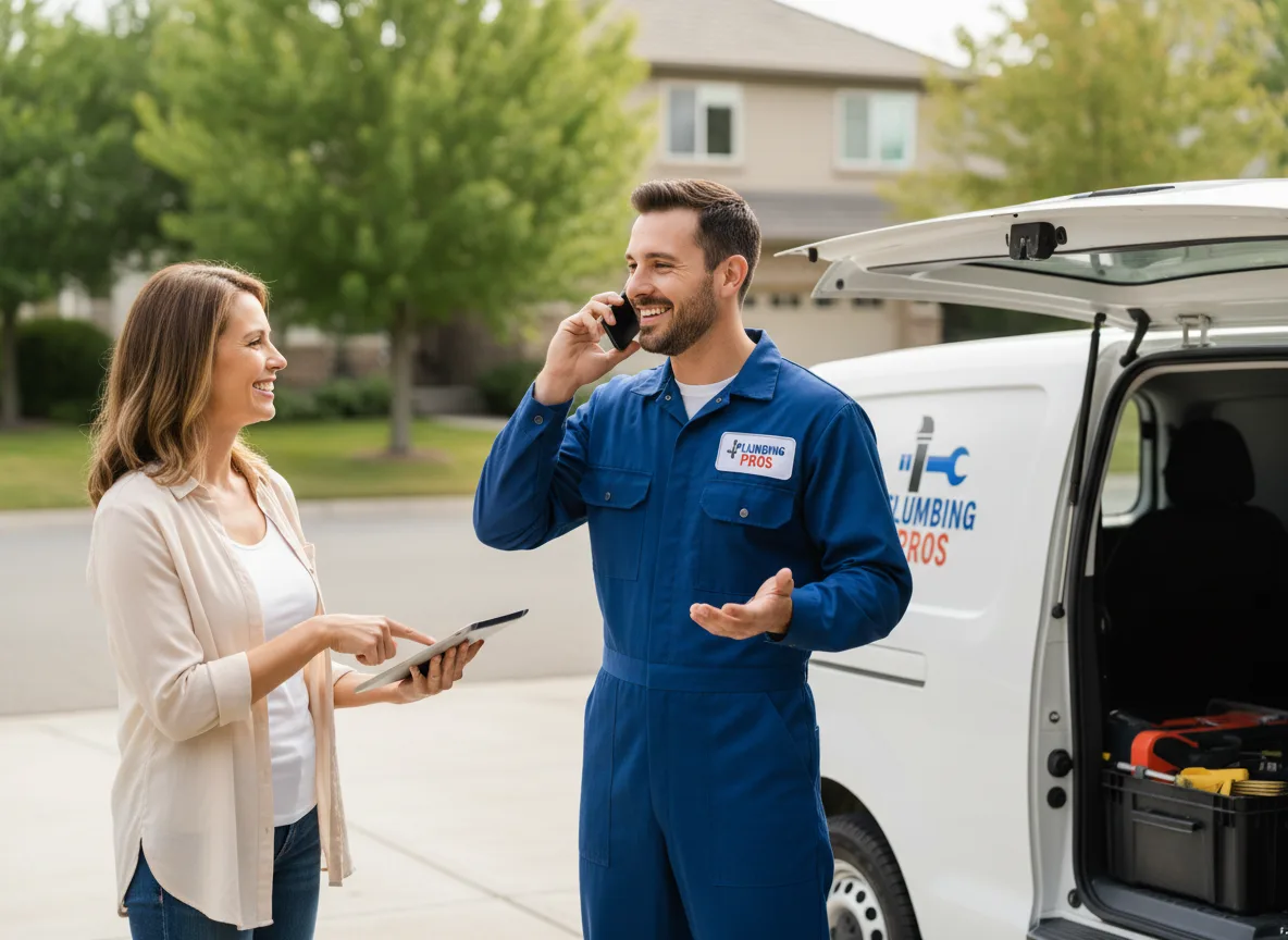 Water Heater Repair Dayton, PA FAQs